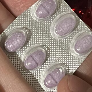 Buy farmapram alprazolam 1mg pills