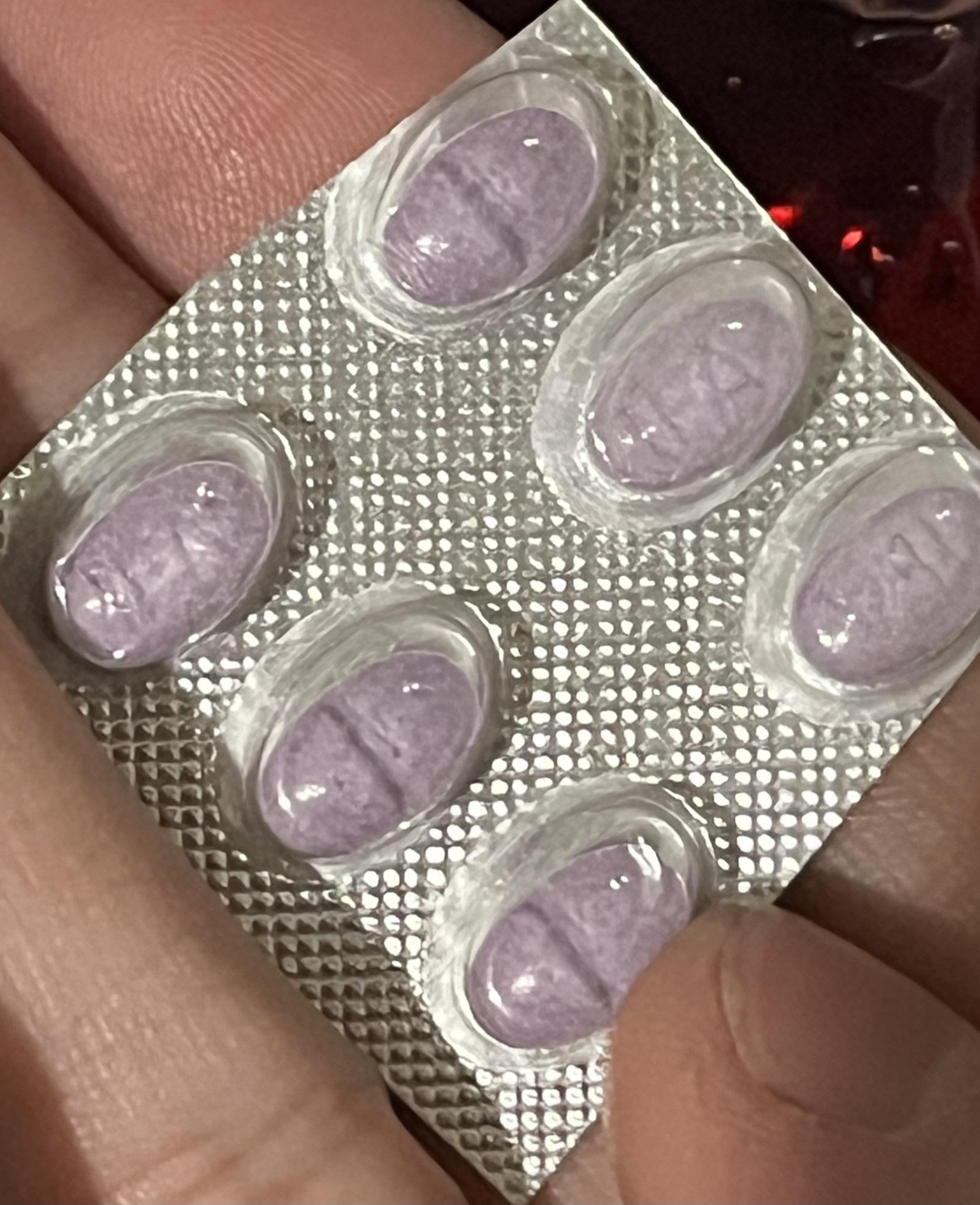 Buy farmapram alprazolam 1mg pills